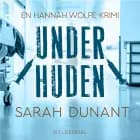Under huden
