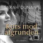 Kurs mod afgrunden