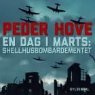 En dag i marts