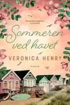 Sommeren ved havet