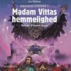 Madam Vittas hemmelighed
