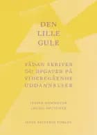 Den lille gule
