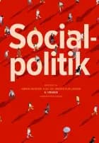 Socialpolitik