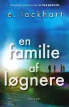 En familie af løgnere