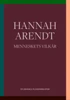Menneskets vilkår
