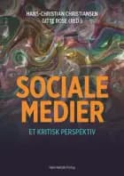 Sociale medier