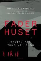 Faderhuset