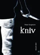 Mellem_rum. Kniv