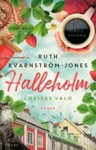 Lovisas valg