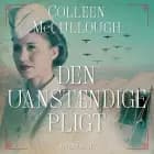 Den uanstændige pligt