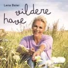 Vildere have