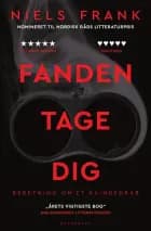 Fanden tage dig