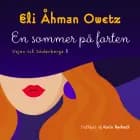 En sommer på farten