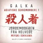 Jordemoderen fra helvede