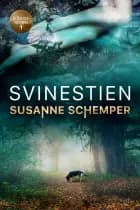 Svinestien