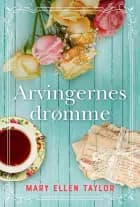 Arvingernes drømme