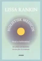 Holistisk medicin