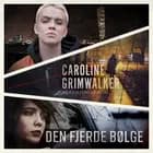 Den fjerde bølge - 2