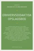 Erhvervsdidaktisk opslagsbog