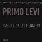 Hvis dette er et menneske