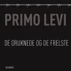De druknede og de frelste