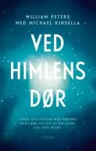 Ved himlens dør