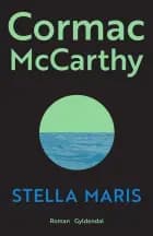 Stella Maris