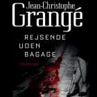 Rejsende uden bagage