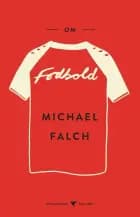 Om fodbold
