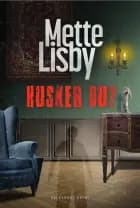Husker du?