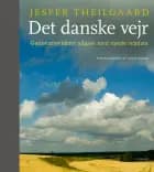 Det danske vejr