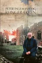Peter Ingemann og kongerækken