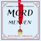 Mord på menuen