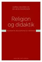 Religion og didaktik