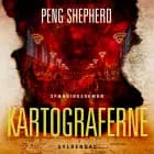 Kartograferne