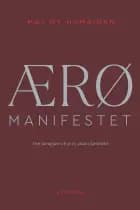 ÆRØ MANIFESTET