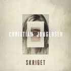Skriget
