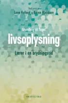 Grundbog til faget livsoplysning