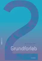 Grundforløb 2 - SOSU