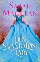 Den skandaløse lady