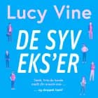 De syv eks'er