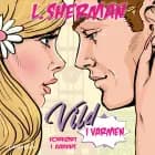 Vild i varmen
