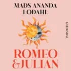 Romeo og Julian - Shakespeare genfortalt