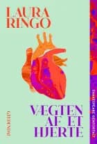 Vægten af et hjerte - Shakespeare genfortalt