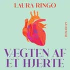 Vægten af et hjerte - Shakespeare genfortalt