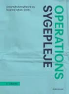 Operationssygepleje