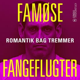 Romantik bag tremmer af Janne Aagaard