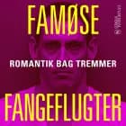 Romantik bag tremmer