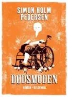 Dødsmoden