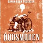 Dødsmoden